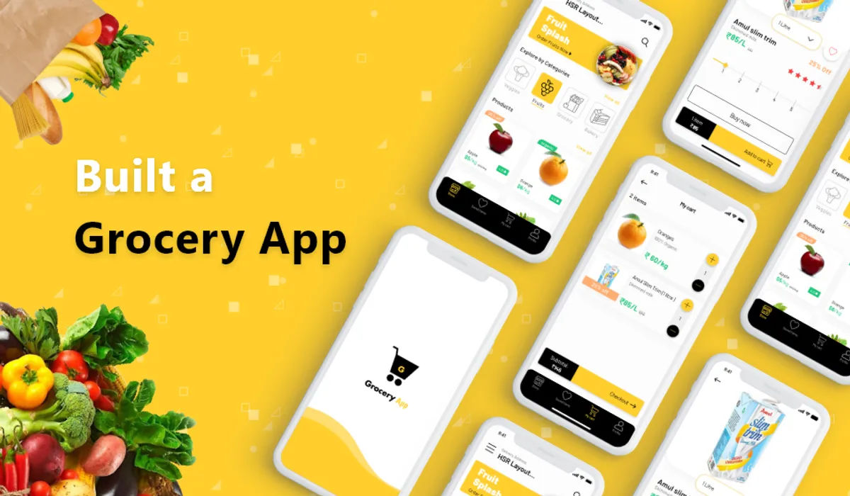 how-to-build-a-grocery-app