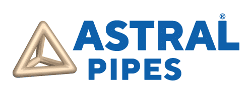 astralPipes