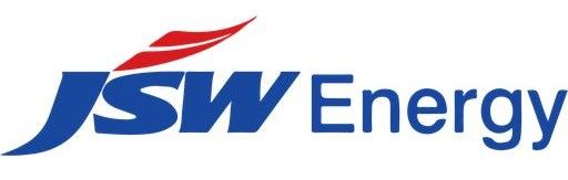 JSW-energy
