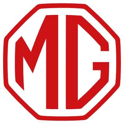 MG