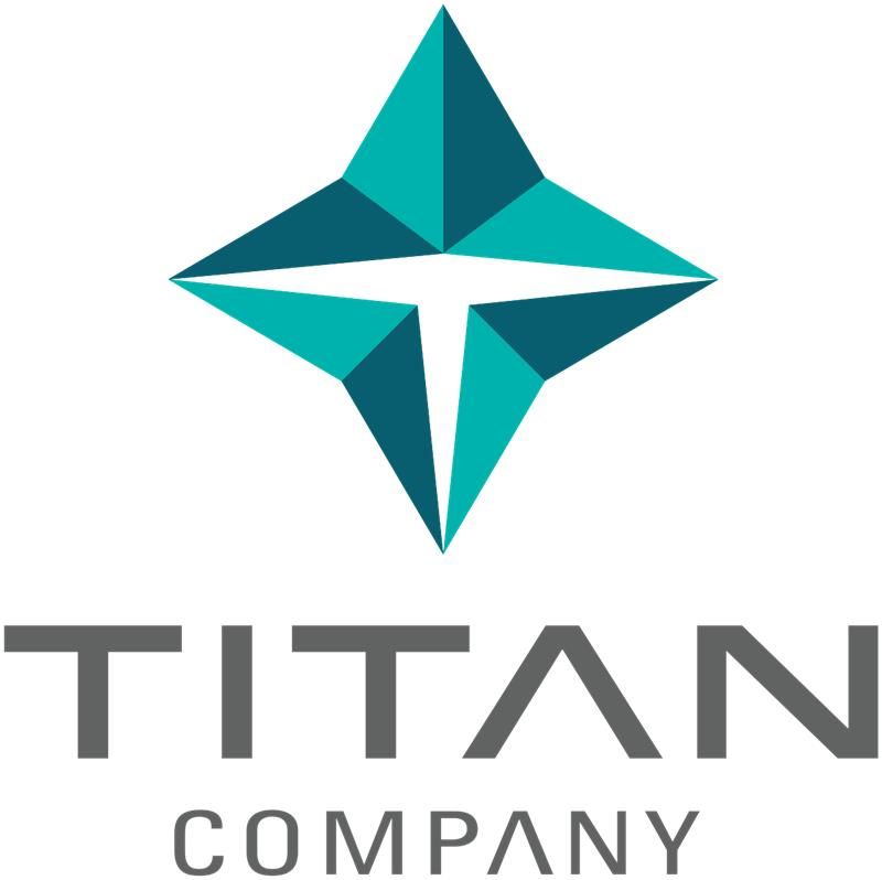 Titan