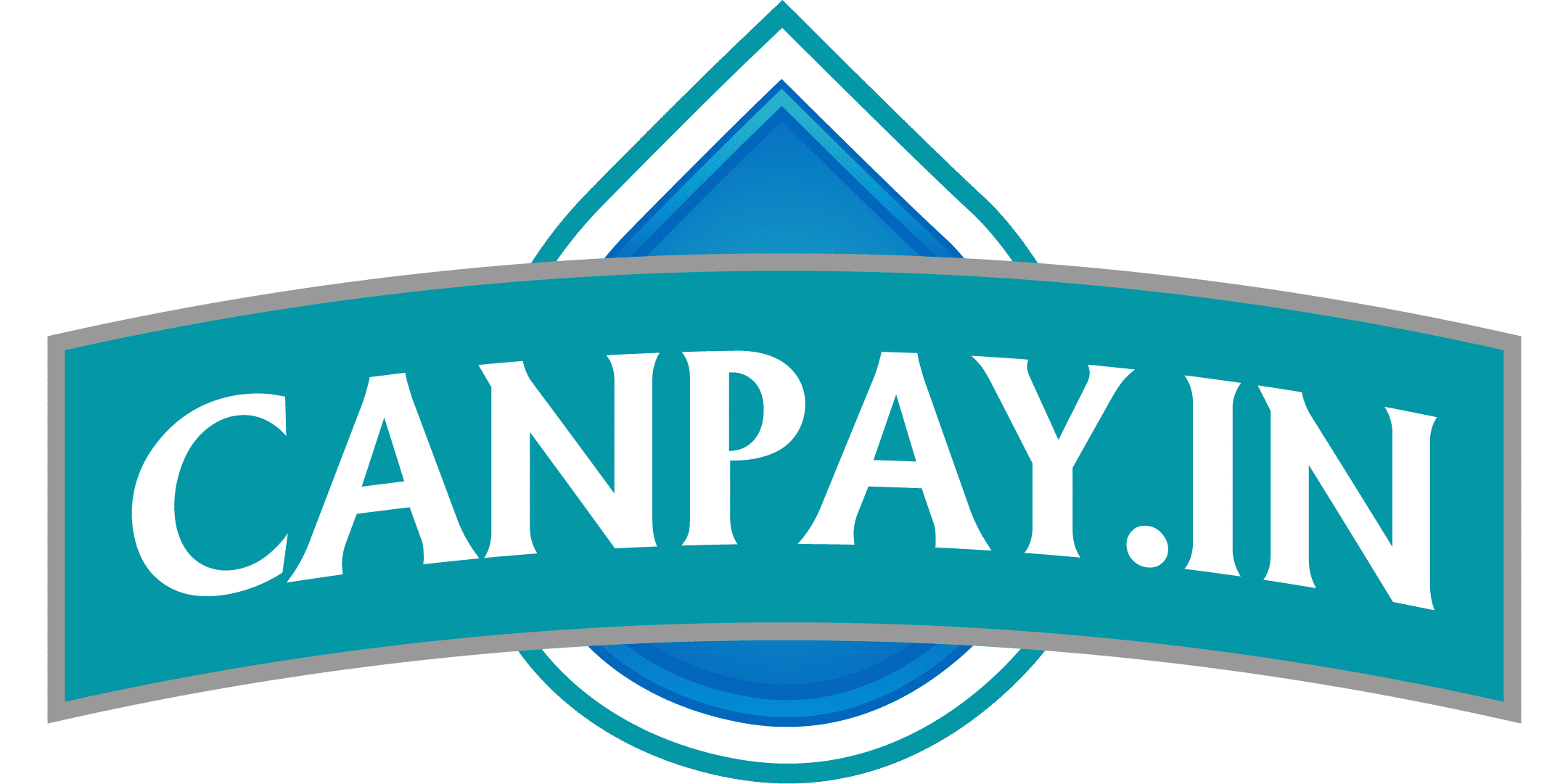 canPay