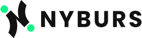 nyburs