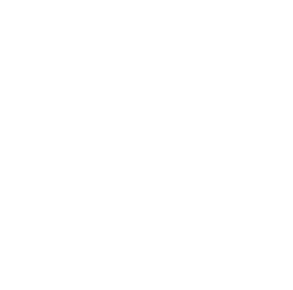 Agile Logo - Agile Marketing Group