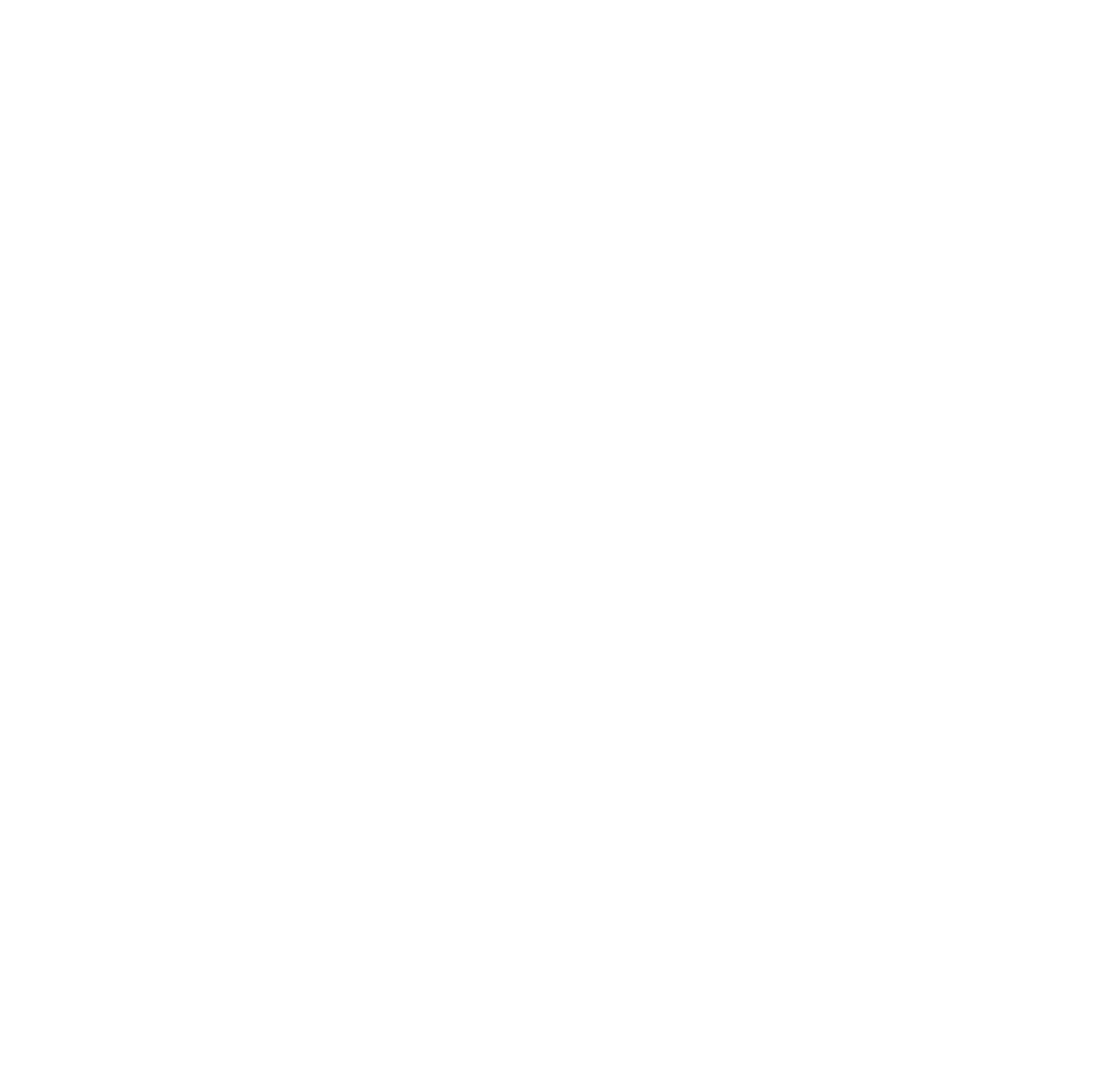 Agile Logo