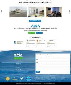 Aria2