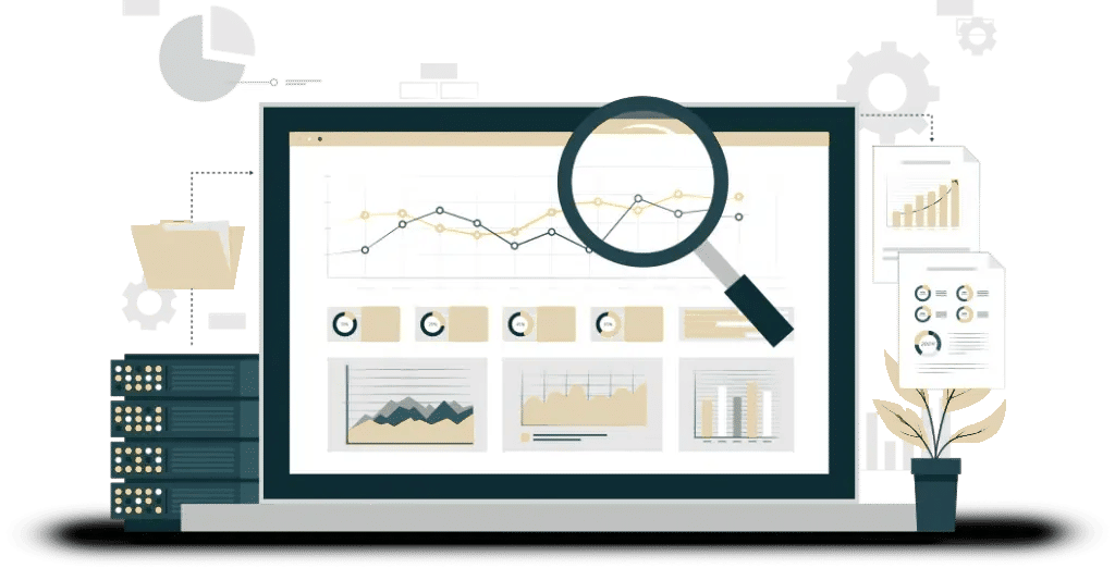 Home Infographics Home Infographics