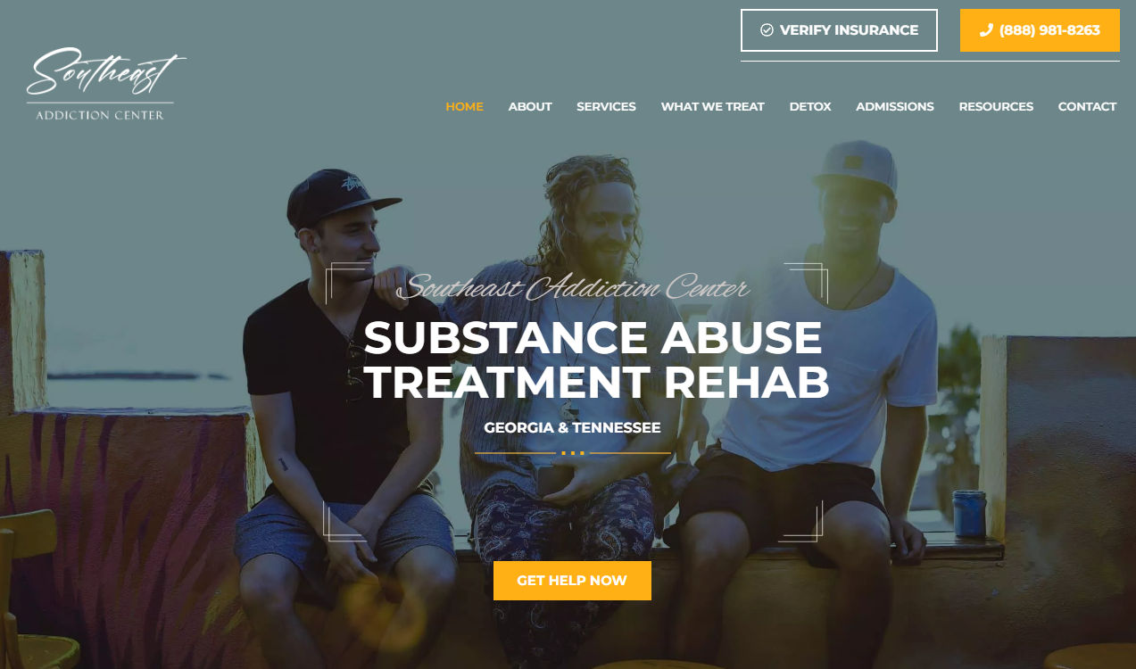 Inpatient-Drug-Rehab-In-Georgia-And-Tennessee-Southeast-Addiction-Center-1