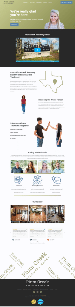 Plumcreek-Recovery-Ranch-Plum-Creek-Recovery-Ranch-2 - Agile Marketing Group