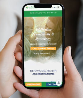Screenshot 2023-05-01 at 23-40-37 Create stunning product mockups easily and online - Smartmockups - Agile Marketing Group website design mockup mobile cell iphone bttc