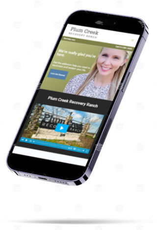 Screenshot-2023-05-11-at-22-10-44-Create-stunning-product-mockups-easily-and-online-Smartmockups - Agile Marketing Group