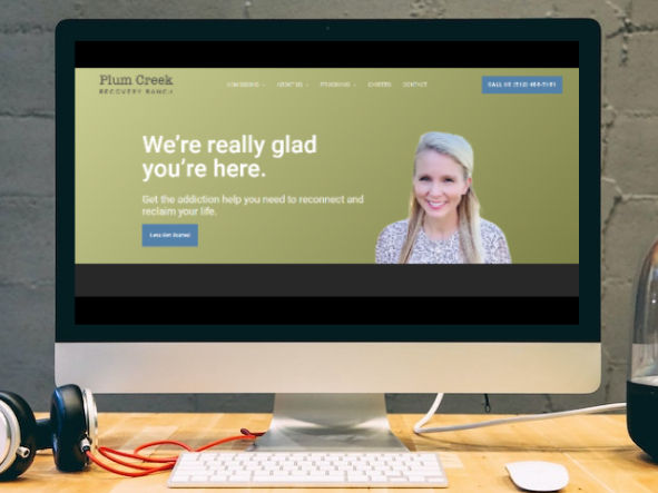 Screenshot-2023-05-11-at-22-16-58-Create-stunning-product-mockups-easily-and-online-Smartmockups - Agile Marketing Group