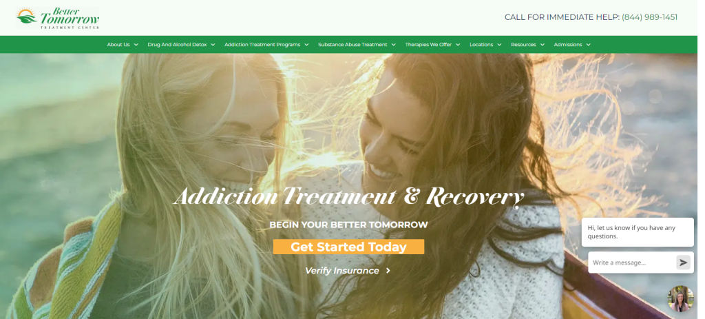 West-Palm-Beach-Drug-Alcohol-Treatment-Center-4 - Agile Marketing Group