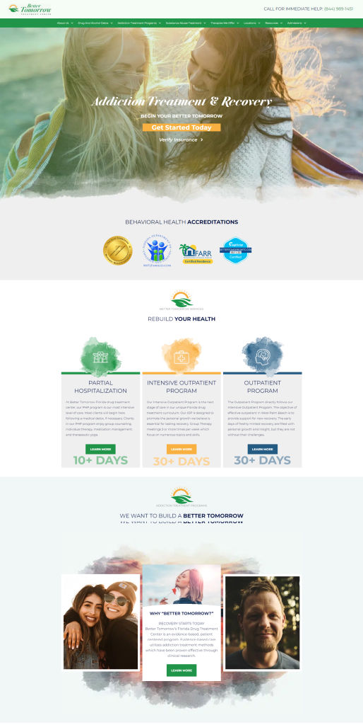 West-Palm-Beach-Drug-Alcohol-Treatment-Center-6 - Agile Marketing Group