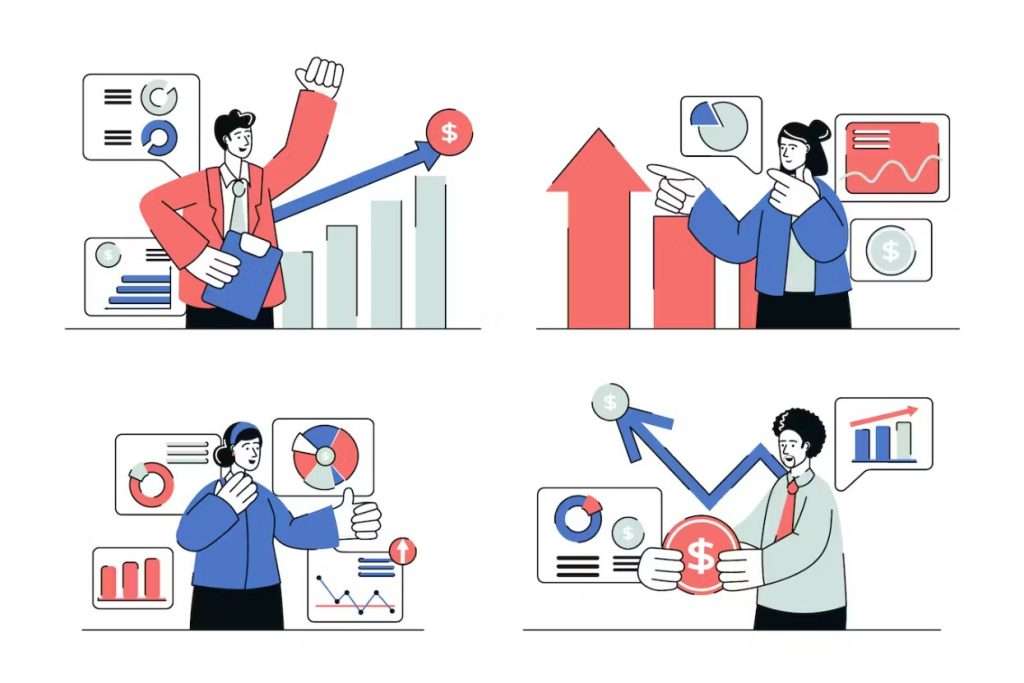 digital-marketing-for-healthcare - Agile Marketing Group
