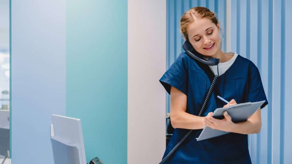 medical-office-marketing - Agile Marketing Group