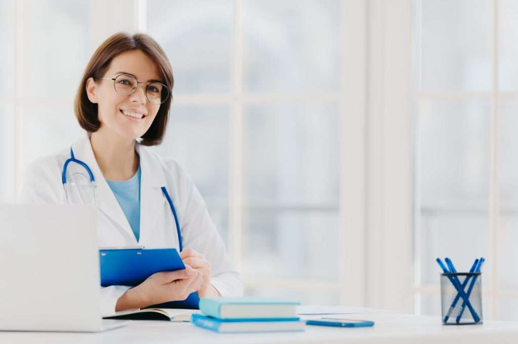 medical-office-marketing-2 - Agile Marketing Group