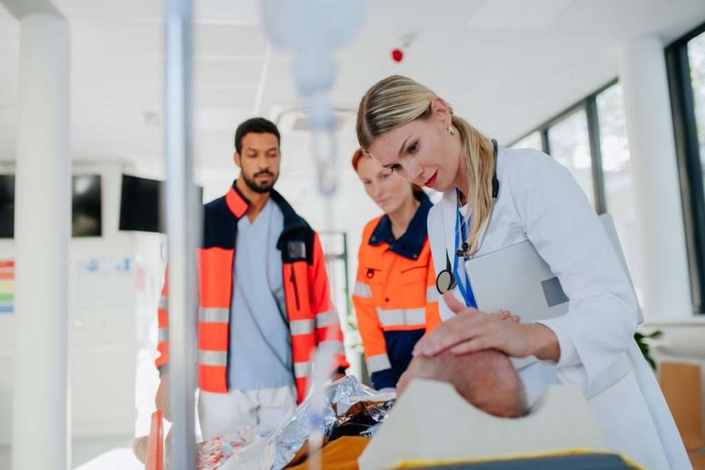 urgent-care-clinic-marketing-1 - Agile Marketing Group