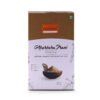 100 % natural and pure Akarkara Irani Powder for Dental Care, Respiratory Support & Digestive Aid (200g) - Image 3