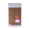 100 % natural and pure Akarkara Irani Powder for Dental Care, Respiratory Support & Digestive Aid (200g) - Image 4