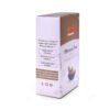 100 % natural and pure Akarkara Irani Powder for Dental Care, Respiratory Support & Digestive Aid (200g) - Image 5