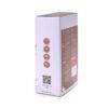 100 % natural and pure Akarkara Irani Powder for Dental Care, Respiratory Support & Digestive Aid (200g) - Image 6