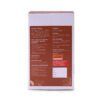 Arjuna Powder to Maintain Blood Pressure, Support Cardiovascular & Enhances Stamina (200g) - Image 5