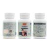Arthitex Extract Blended Capsules 450mg |  60 Capsules Vegan Pack - Image 5