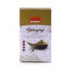 100 % natural and pure Bhringraj leaves powder for Hair Growth, Heals Wounds and Infections (200g) - Image 3