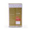 100 % natural and pure Bhringraj leaves powder for Hair Growth, Heals Wounds and Infections (200g) - Image 4