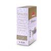 100 % natural and pure Bhringraj leaves powder for Hair Growth, Heals Wounds and Infections (200g) - Image 5