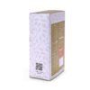 100 % natural and pure Bhringraj leaves powder for Hair Growth, Heals Wounds and Infections (200g) - Image 6