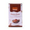 100 % natural and pure Cinnamon Powder for Stabilizing Blood Sugar, Lowers Cholesterol, Relieves Gas & Bloating (200g) - Image 3