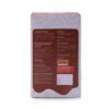 100 % natural and pure Cinnamon Powder for Stabilizing Blood Sugar, Lowers Cholesterol, Relieves Gas & Bloating (200g) - Image 4