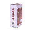 100 % natural and pure Cinnamon Powder for Stabilizing Blood Sugar, Lowers Cholesterol, Relieves Gas & Bloating (200g) - Image 6