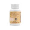 Cholostel Extract Blended Capsules 450mg |  60 Capsules Vegan Pack - Image 3