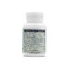 Arthitex Extract Blended Capsules 450mg |  60 Capsules Vegan Pack - Image 4
