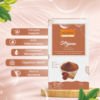 Arjuna Powder to Maintain Blood Pressure, Support Cardiovascular & Enhances Stamina (200g) - Image 2