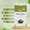 100% natural and pure Wheatgrass powder -Superfood- Immunity Booster-For detoxification of skin and body (200gms) - Image 2