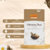 100 % natural and pure Akarkara Irani Powder for Dental Care, Respiratory Support & Digestive Aid (200g) - Image 2