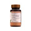 Triphala Extract Blended Capsules 500mg |  60 Capsules Vegan Pack - Image 4