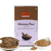 100 % natural and pure Akarkara Irani Powder for Dental Care, Respiratory Support & Digestive Aid (200g)