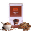 Arjuna Powder to Maintain Blood Pressure, Support Cardiovascular & Enhances Stamina (200g)
