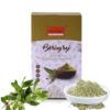 Top Bhringraj Benefits for Hair