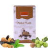 100% Natural and pure and chemical free Triphala Powder -Gas relief, acidity treatment and relives constipation (200 gms)