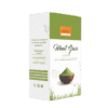 100% natural and pure Wheatgrass powder -Superfood- Immunity Booster-For detoxification of skin and body (200gms)