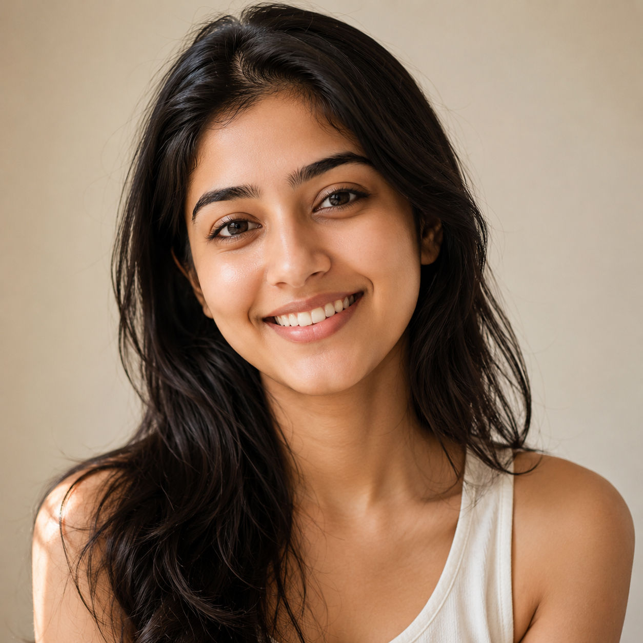 Aditya Joshi