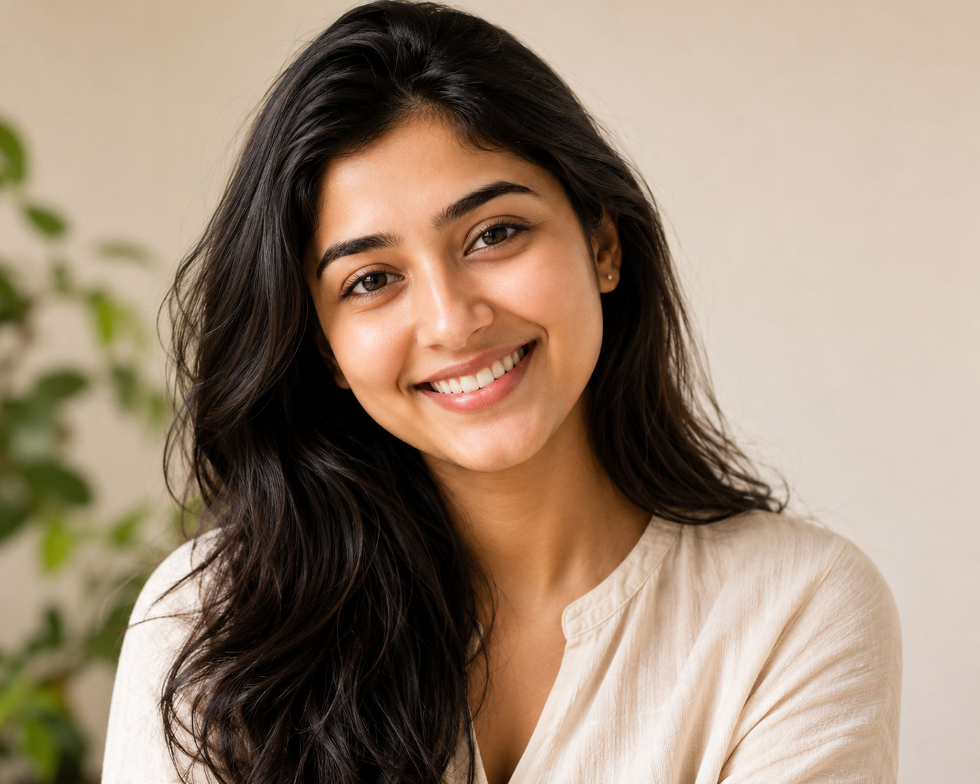 Anjali Ramesh Gupta