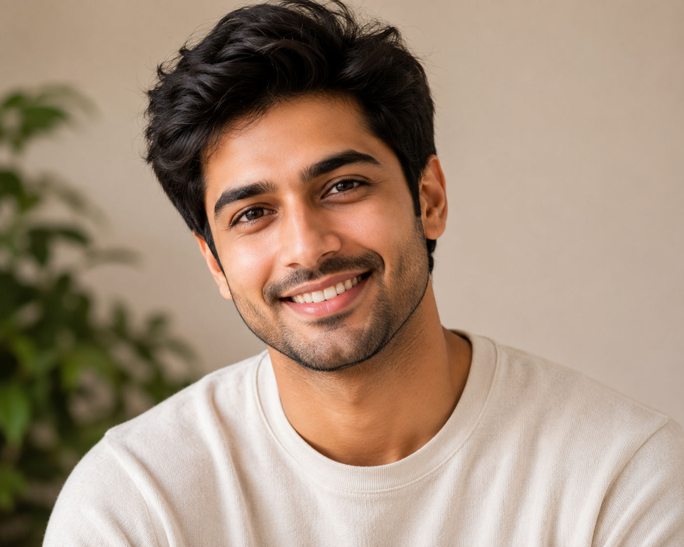 Akash Verma