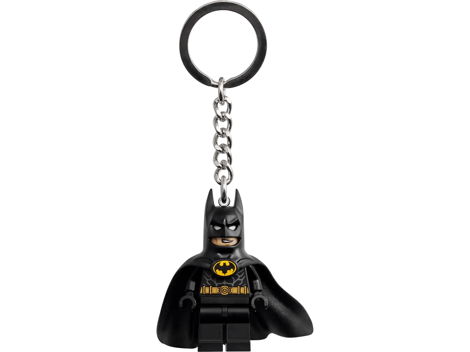 Keychains
